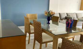 Imagem 6: Aluguel- Carnaval- Pirangi