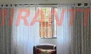 Imagem 2: Apartamento de 85m² com 2 quartos em Mandaqui