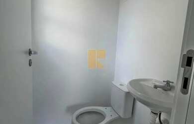 Imagem 4: Sala Comercial na Rua Girassol ? Vila Madalena