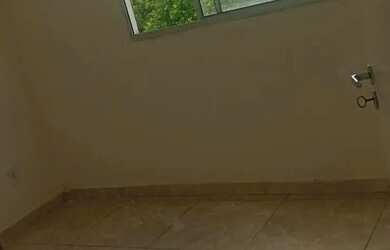 Imagem 4: Apartamento 2/4 Apartamento com 2 dormitórios