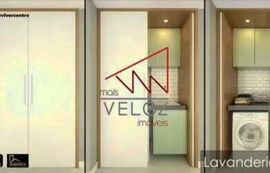 Imagem: Apartamento-À VENDA-Centro-Rio de Janeiro-RJ