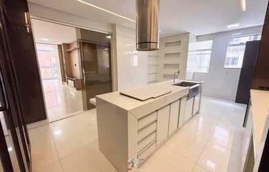 Imagem 6: Imóvel para venda possui 150 metros quadrados com 3 quartos em Itapuã - Vila Velha - ES