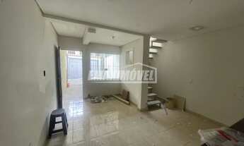 Imagem 4: Casa em Bairros em Sorocaba