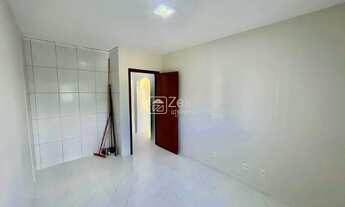 Imagem 5: Apartamento à venda com 47,42 m², 1 quarto em Jardim Paraiso, Campinas