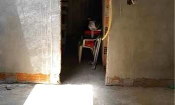 Imagem 5: CASA À VENDA NA PRATINHA 60 MIL (JL