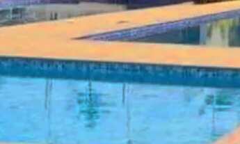 Imagem 3: Ville Al Mare Lote de Esquina - 665 m² Próximo da Entrada - Cond. Pé na Areia [1667