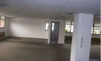 Imagem 6: CONJ. COMERCIAL - VILA OLÍMPIA - SP