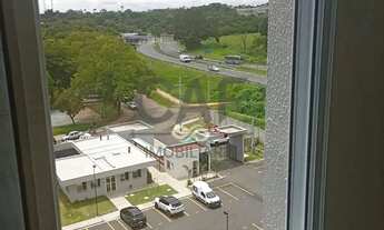 Imagem 3: Apartamento para locação, Condomínio Reserva Jaguariúna - Primeira Locação, Jaguariúna, SP