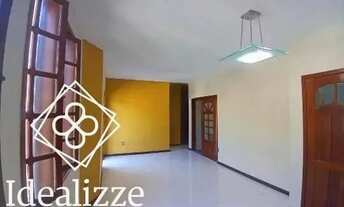 Imagem 4: Casa para Venda em Barra Mansa / RJ no bairro Morada da Granja