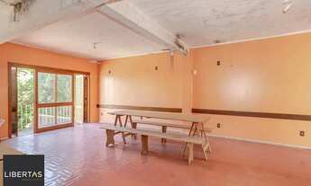 Imagem 7: Casa 3 dormitórios à venda Menino Deus Porto Alegre/RS