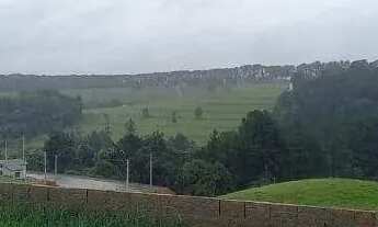 Imagem 5: ÁREA URBANA_ à venda por R$ - Aparecidinha - Sorocaba/SP