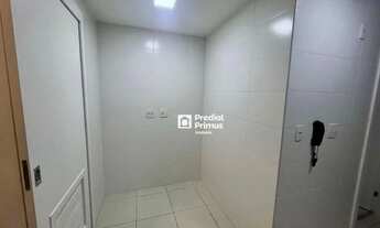 Imagem 3: Apartamento com 3 quartos para alugar, 98 m² em Icaraí - Niterói/RJ