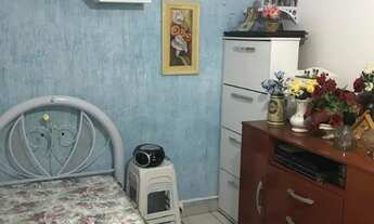 Imagem 3: 2 casas térreas ÓTIMO Preço ! 5 min do Ceret e Shopping Anália Franco