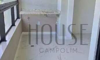 Imagem 6: Apartamento com 1 quarto à venda, 48 m² - Condomínio Edifício Union - Sorocaba/SP