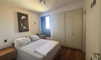 Imagem 6: Venda de Apartamentos / Padrão na cidade de Araraquara