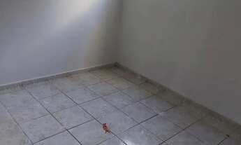 Imagem 4: Imóvel para aluguel possui 38 metros quadrados com 1 quarto