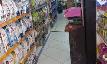 Imagem 2: Vendo Pet shop lucrativo em São Bernardo do Campo