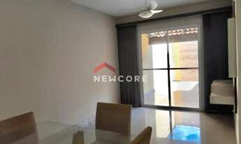 Imagem 2: Casa em Rua Joaquim Marques de Figueiredo - Distrito Industrial Domingos Biancardi - Bauru