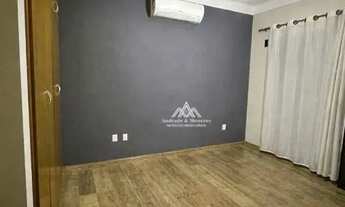 Imagem 7: Casa com 3 dormitórios, 174 m² - venda por R$ 585.000 ou aluguel por R$ 3.780/mês - Jardim