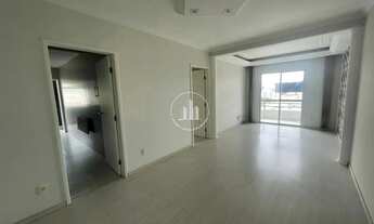 Imagem: Apartamento 3 quartos - 1 suíte -N. Sra