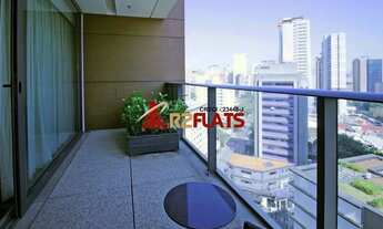 Imagem 7: Apartamento com ótimo preço no bairro Vila Olímpia. Confira!