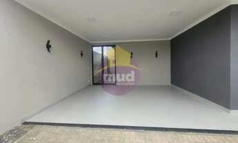 Imagem 7: Casa para aluguel no bairro Residencial Setsul II, em São José do Rio Preto - SP