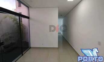 Imagem 6: VILA UNIVERSITARIA/ SALÃO COMERCIAL