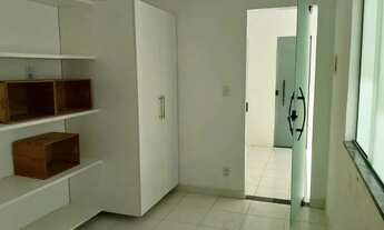 Imagem 3: Casa Térrea a Venda no Miragem Lauro de Freitas