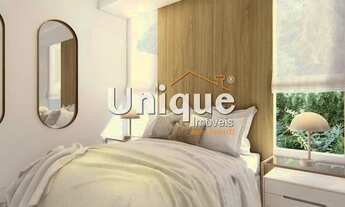 Imagem 4: Casas com 3 quartos no Balneário, próximo a Lagoa, à venda por R$ 380 mil