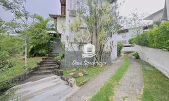 Imagem 4: Casa 3 Quartos À Venda - Maria Paula - Niterói