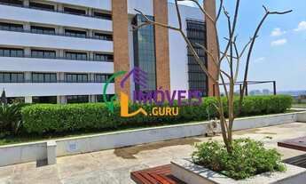 Imagem: COMERCIAL - ALTO DA LAPA - SP