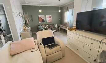 Imagem 7: A casa à venda possui 155 metros quadrados com 3 quartos em José de Alencar - Fortaleza