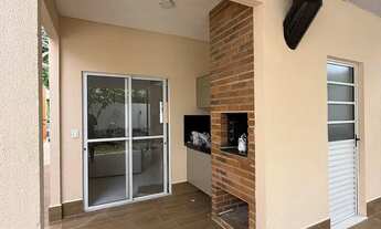 Imagem: Sobrado para ALUGUEL e VENDA possui 165