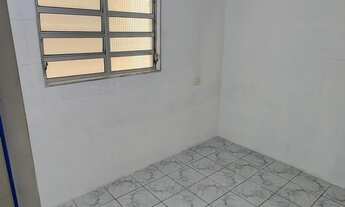 Imagem 7: CASA NO ROCHDALE