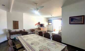 Imagem 7: Apartamento em Rua Marivaldo Fernandes - Enseada - Guarujá/SP