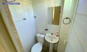 Imagem 5: Loja para alugar, 45 m² por R$ 1.142,64/mês - Pedras - Fortaleza/CE