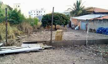 Imagem 5: Terreno à venda em Campinas, Jardim Novo Campos Elíseos, com 1100 m²