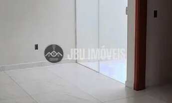 Imagem 3: Casa com 3 dormitórios à venda, 115m² por R$ 450.000 Vitória II Cerquilho/SP