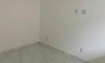 Imagem 5: Alugo casa em águas lindas