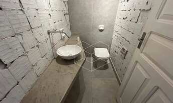 Imagem 5: Casa para alugar, 250 m² - Chácara Bela Vista - Jaú/SP