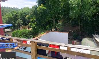 Imagem 4: Casa em Teresópolis