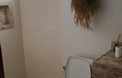 Imagem 6: Casa a venda Casa com 2 dormitórios