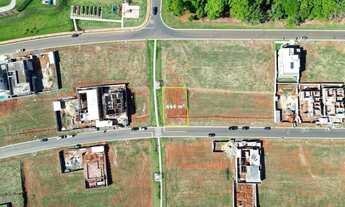 Imagem 5: Lote em Condomínio no Jardins França - Goiânia, GO
