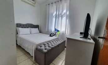 Imagem 5: Apartamento a venda no bairro Indaiá (próximo à UFMG