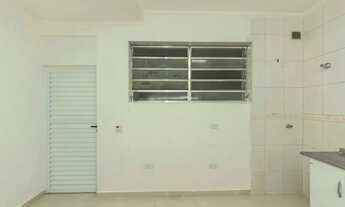 Imagem 7: Sobrado para venda em Santana com 3 quartos , 110m²