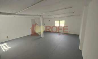 Imagem 3: Sala Comercial para Locação ? Av. República do Líbano