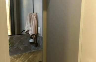 Imagem 6: Apartamento à venda no El Viso Contemporâneo, ATALAIA, Aracaju, SE