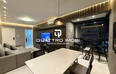 Imagem 4: Edifício Sylvio Romero No Bairro Treze De JulhoDoris::0rL0yP