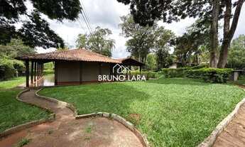 Imagem 6: Sítio à venda no Residencial Ouro Velho- Igarapé/MG