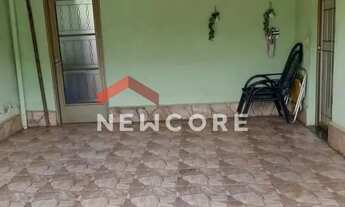 Imagem 3: Casa de condomínio em Rua Paschoal Santa Maria - Residencial das Américas - Ribeirão Preto